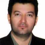 تصویر دکتر سعید فقیه