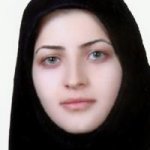 تصویر دکتر نسیم صادقی جولا