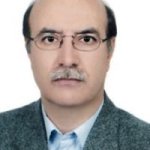 تصویر دکتر مهدی نصراصفهانی