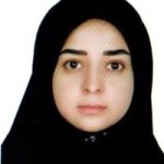 تصویر دکتر گوهر اکبرزاده