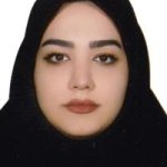 تصویر دکتر سیده هستی طالب زاده