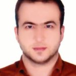 تصویر دکتر رضا ازادپور