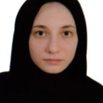 تصویر دکتر نیلوفر نوع خواه