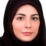 تصویر دکتر متین فولادی