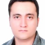 تصویر دکتر مجتبی رستمی