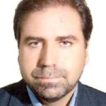 تصویر دکتر رضا خمیس آبادی