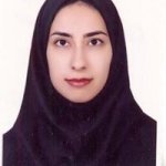تصویر دکتر مهرآئین سرحدی