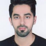 تصویر دکتر حسین جویا