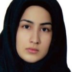 تصویر دکتر سعیده شکربیگی