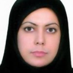 تصویر دکتر ساناز زماندار