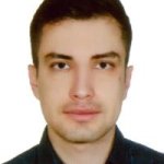 تصویر دکتر یاسر عزیزی