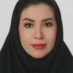 تصویر دکتر سمیه شیاسی