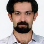 تصویر دکتر علیرضا نجفیان