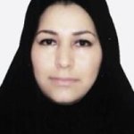 تصویر دکتر لیلا فرهنگ