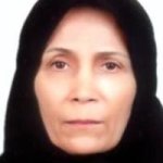 تصویر دکتر طلعت سالارآملی