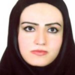 تصویر دکتر آنا کرمی