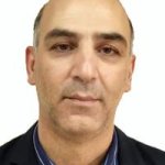 تصویر دکتر مهرشاد بخشنده