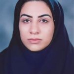 تصویر دکتر شیرین رسولی