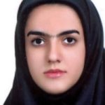 تصویر دکتر زهرا ابراهیمی علون آبادی