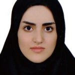 تصویر دکتر پرناز قربانی