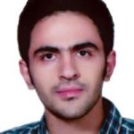 تصویر دکتر امیر سلامی خانشان