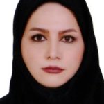 تصویر دکتر پرستو شریفی سردابی