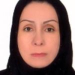 تصویر دکتر شیوا بهگزین
