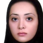 تصویر دکتر مهسان معمارزاده زاهدانی