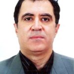 تصویر دکتر سیدمحمدتقی چاوشی