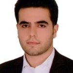 تصویر دکتر سامان اخگرزاد لیلان