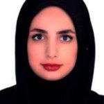 تصویر دکتر فرنوش بخشنده فرد