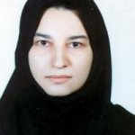 تصویر دکتر هنگامه جواهردشتی