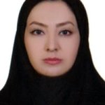 تصویر دکتر ستاره نجاتی