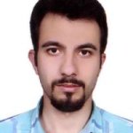 تصویر دکتر احسان شهبازفر