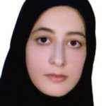 تصویر دکتر زهره گرامی نوقابی
