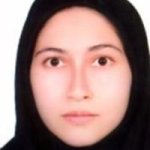 تصویر دکتر مطهره ظفری