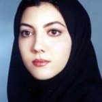 تصویر دکتر ارشیا جمالی پاقلعه