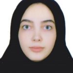 تصویر دکتر سارا سلاحورزی