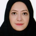 تصویر دکتر پرنیان تابش