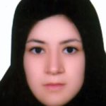 تصویر دکتر عاطفه نیک روش