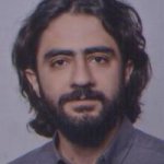 تصویر دکتر علی ولییان بروجنی