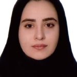 تصویر دکتر طراوت رسولی