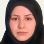 تصویر دکتر مطهره ملازاده