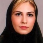تصویر دکتر آناهیتا جوانمرد