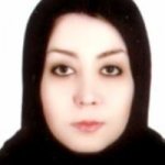 تصویر دکتر رزیتا رمقی
