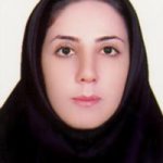 تصویر دکتر سمیه سادات جلالی