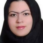 تصویر دکتر لیلا جلوانی