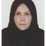 تصویر دکتر فاطمه شهنوازی
