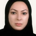 تصویر دکتر گلشن فراحی