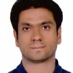 تصویر دکتر سعید زینلی